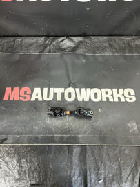 2008-2014 Subaru Impreza WRX STI Steering Knuckle Linkage U Joint OEM #525671