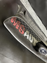 Load image into Gallery viewer, 2004 2005 Subaru Impreza WRX STI Grille Mesh Front Insert Trim 04 05