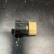 Load image into Gallery viewer, 2004-2005 Subaru Impreza WRX STI Headlight Level Switch Adjustment Knob 04-05 3