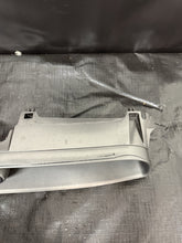 Load image into Gallery viewer, 2004-2005 Subaru Impreza WRX STI Grill Grille Mesh Front Insert Trim #500989