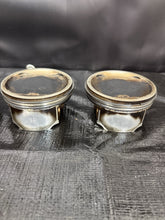 Load image into Gallery viewer, 2004-2014 Subaru WRX STi OEM Stock Pistons &amp; Rods #518682