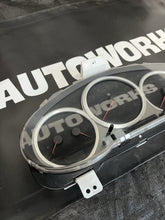 Load image into Gallery viewer, 2004 Subaru Impreza WRX STi OEM Speedometer Gauge Cluster 151K Miles #518682