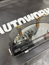 Load image into Gallery viewer, 2000-2009 HONDA S2000 AP1 INSTRUMENT GAUGE CLUSTER SPEEDOMETER OEM 186k MILES