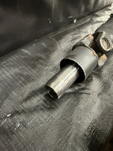 Load image into Gallery viewer, 2006-2007 Subaru Impreza WRX STI Drive Shaft Line Rear Driveshaft OEM #525182