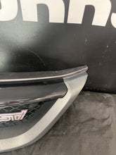Load image into Gallery viewer, 2011-2014 Subaru Impreza WRX STi Front Grille Grill Assembly #525671