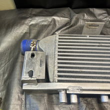 Load image into Gallery viewer, 2002-2007 Subaru WRX &amp; STi Front Mount Intercooler Core #501207