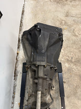 Load image into Gallery viewer, 2000-2003 Honda S2000 6-Speed Manual Transmission 186K Miles Tested