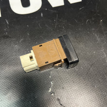 Load image into Gallery viewer, 2004-2007 Subaru WRX STi OEM IC Intercooler Water Spray Button Switch 83001FE020