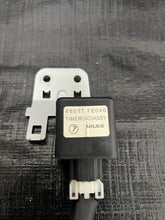 Load image into Gallery viewer, 2004-2007 Subaru WRX STi Intercooler Water Sprayer Relay 88017FE040 #500989