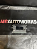 2005-2007 Subaru Impreza WRX STI Radio Stereo 6 Disk