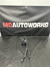 Load image into Gallery viewer, 2005-14 SUBARU LEGACY OUTBACK WRX COOLANT EXPANSION TANK ASSEMBLY #212661