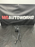 2005-14 SUBARU LEGACY OUTBACK WRX COOLANT EXPANSION TANK ASSEMBLY #212661
