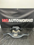 2008-2014 Subaru WRX STI Transmission Crossmember 6-Speed Trans #525671