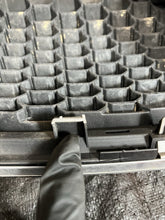 Load image into Gallery viewer, JDM Subaru Legacy BP5 BL5 BP9 BL9 BPE Late GT Spec-B Front Grill #212661