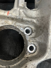Load image into Gallery viewer, 2005-2009 Subaru Legacy Spec B Aluminum Rear Control Arms Trailing Arm #212661