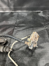 Load image into Gallery viewer, 2004-2007 Subaru Impreza WRX STI Clutch Master &amp; Slave Cylinder #500989