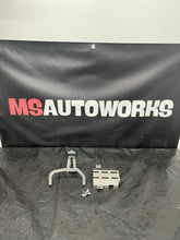 Load image into Gallery viewer, Killer B Motorsport Oil Pickup &amp; Baffle for 02-14 Subaru WRX &amp; 04-21 STi #212661
