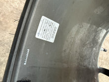 Load image into Gallery viewer, BC Forged RZ05 5x112 Wheels 19x8.5 &amp; 19x11 with Michelin Pilot Sport 4S Tires