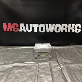 2005-2007 Subaru WRX Radio 6 Disc CD Stereo PF-2868A-A 05-07