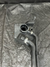 Load image into Gallery viewer, 2005-14 SUBARU LEGACY OUTBACK WRX COOLANT EXPANSION TANK ASSEMBLY #212661