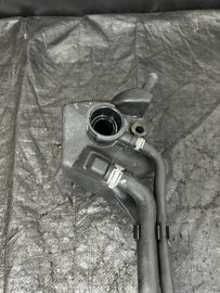 2005-14 SUBARU LEGACY OUTBACK WRX COOLANT EXPANSION TANK ASSEMBLY #212661