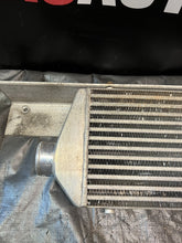 Load image into Gallery viewer, 2002-2007 Subaru WRX &amp; STi Front Mount Intercooler Core #506192
