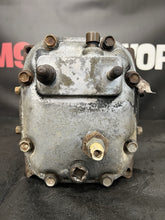 Load image into Gallery viewer, 2005 Subaru WRX STI R180 Rear Differential Diff #508176