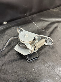 2004-2006 SUBARU WRX STI ACCELERATOR GAS PEDAL ASSEMBLY OEM 36010FE020 #525182