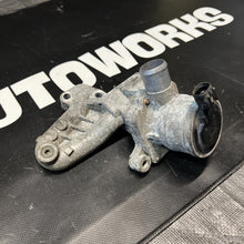 Load image into Gallery viewer, 07-2014 SUBARU IMPREZA WRX EGR SECONDARY AIR SUCTION VALVE 14845AA260 #939