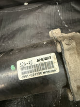 Load image into Gallery viewer, 2000-2003 HONDA S2000 OEM POWER STEERING RACK AP1