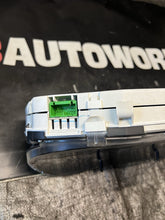 Load image into Gallery viewer, 2004 Subaru Impreza WRX STi OEM Speedometer Gauge Cluster 149K Miles #516938