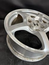 Load image into Gallery viewer, 2000-2003 Honda S2000 AP1 OEM 16&quot; Front Wheel Rim 16x6.5 #1