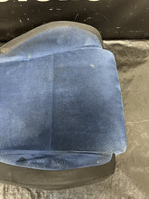Load image into Gallery viewer, 2004 Subaru WRX STI Front Passenger Right Seat Bottom Factory OEM #518682