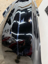 Load image into Gallery viewer, 2000-2003 Honda S2000 AP1 Rear Bumper Cover Assembly