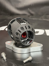 Load image into Gallery viewer, HKS SSQV4 Sequential Blow Off Valve Genuine W/Adapter for 08-14 WRX #212661