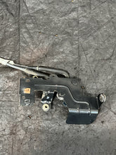 Load image into Gallery viewer, 2004-2007 Subaru STI OEM Factory Boost Controller EBCS &amp; Bracket #518682