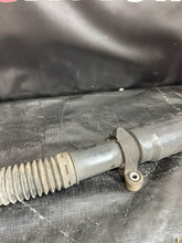 Load image into Gallery viewer, 2000-2003 HONDA S2000 OEM POWER STEERING RACK AP1