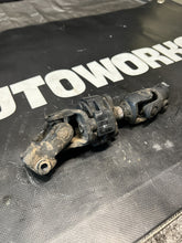 Load image into Gallery viewer, 2002-2005 Subaru Impreza GG GD WRX Steering Universal Tie Linkage OEM #506192