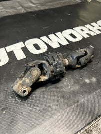 2002-2005 Subaru Impreza GG GD WRX Steering Universal Tie Linkage OEM #506192