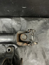 Load image into Gallery viewer, 2004-2005 Subaru Impreza WRX STI Drive Shaft Line Rear Driveshaft OEM #508176
