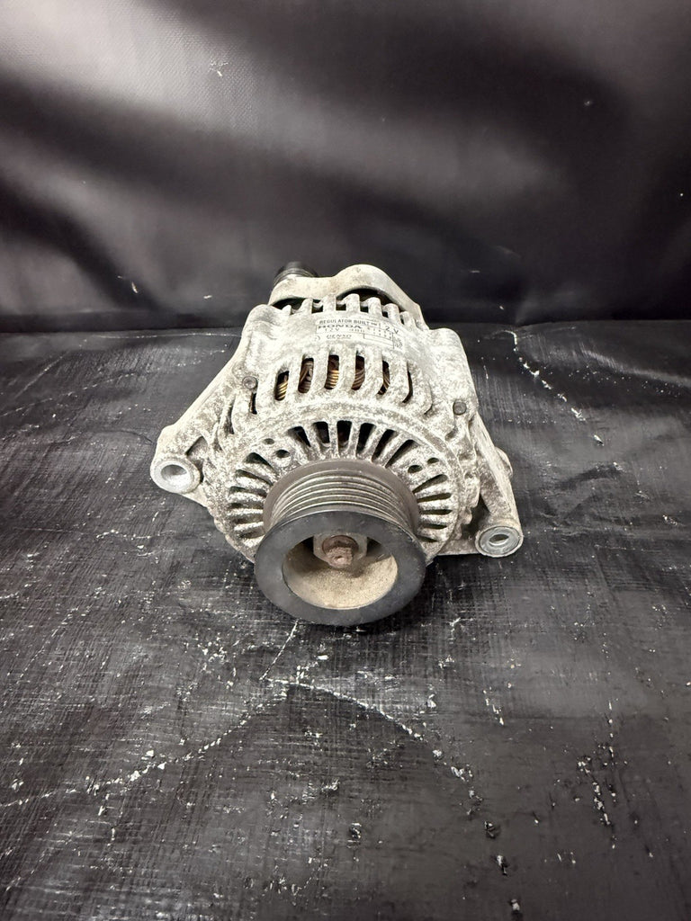 2000-2009 Honda S2000 AP1 AP2 Alternator OEM