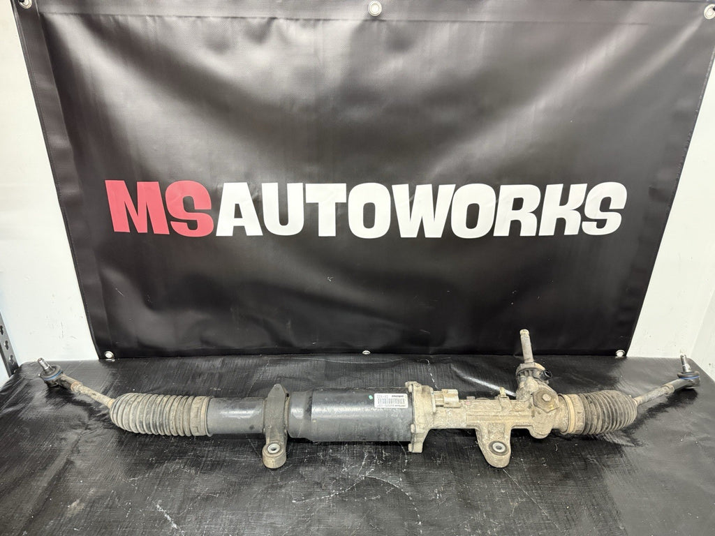 2000-2003 HONDA S2000 OEM POWER STEERING RACK AP1