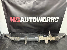 2000-2003 HONDA S2000 OEM POWER STEERING RACK AP1