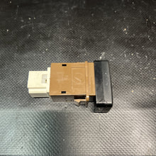 Load image into Gallery viewer, 2004-2007 Subaru WRX STi OEM IC Intercooler Water Spray Button Switch 83001FE020