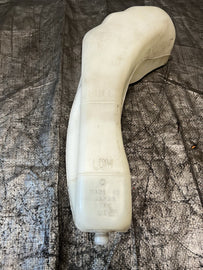 2002-2007 Subaru Impreza Coolant Recovery  Tank Reservoir Bottle OEM #912