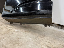 Load image into Gallery viewer, 2000-2009 HONDA S2000 AP1 AP2 F20C F22C OEM LH DRIVER SIDE FENDER ASSY