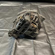 Load image into Gallery viewer, 02-07 Impreza WRX STi OEM Alternator - #4INV