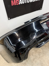 Load image into Gallery viewer, 2000-2003 Honda S2000 AP1 Rear Bumper Cover Assembly