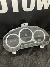 Load image into Gallery viewer, 2005 Subaru Impreza WRX STi OEM Speedometer Gauge Cluster 188,521K Miles #524656