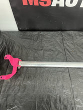 Load image into Gallery viewer, 2008-2014 Subaru WRX STi Cusco Rear Strut Tower Brace Bar #943